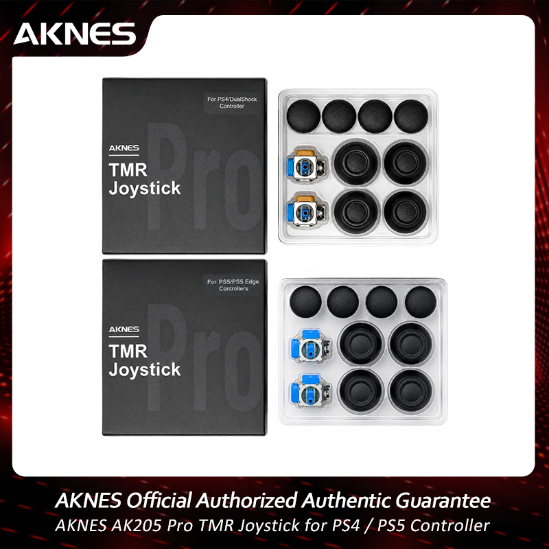 Gaming Console In Tv - AKNES HALLPI AK205 Pro V6 TMR