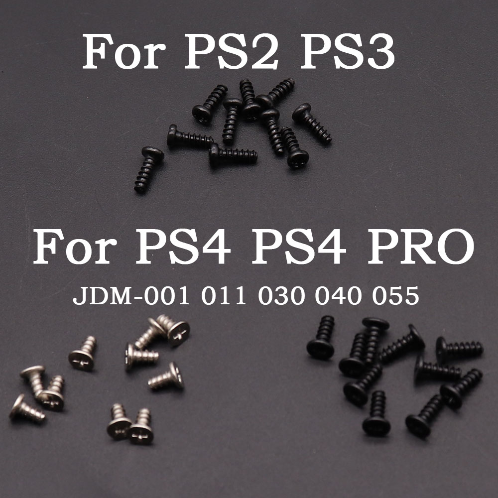 Gaming Console In Tv - 10pcs~20pcs For Sony PS3 PS2 PS4