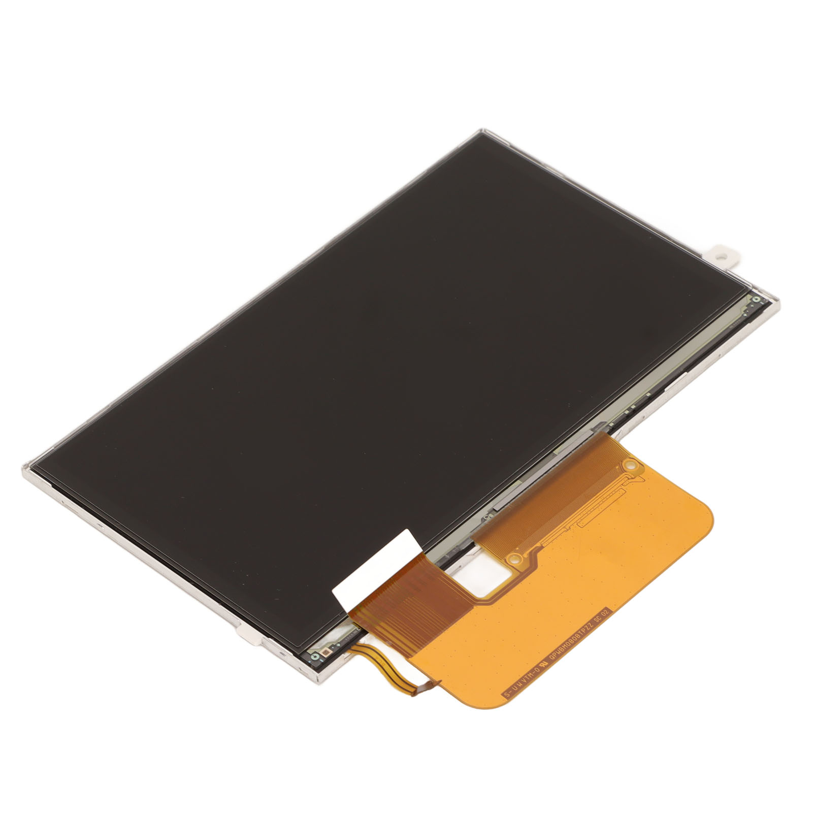 Gaming Console Display - Game Console LCD Screen Replacement LCD