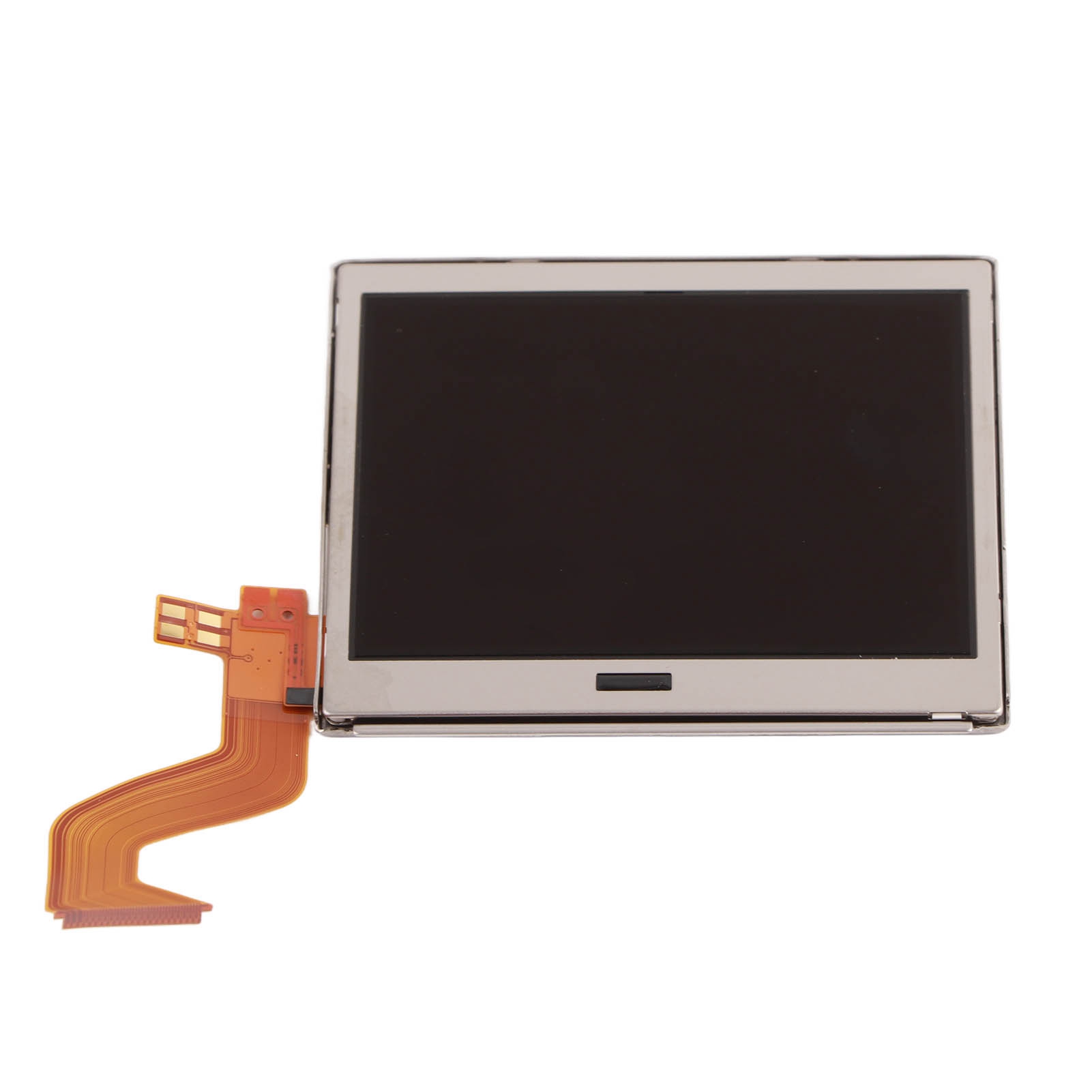 Gaming Console Display - LCD Display Screen for DS Lite