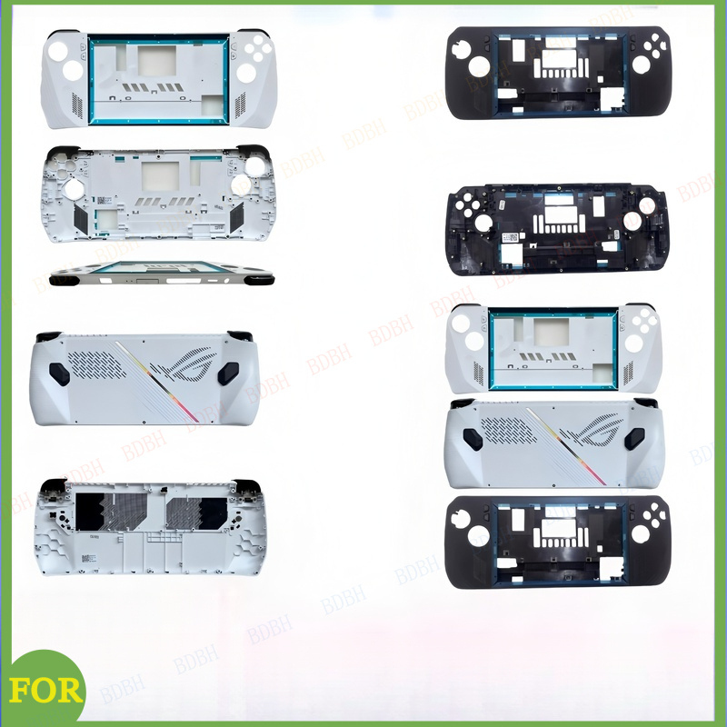 Gaming Console Display - New for ASUS handheld RC71L console