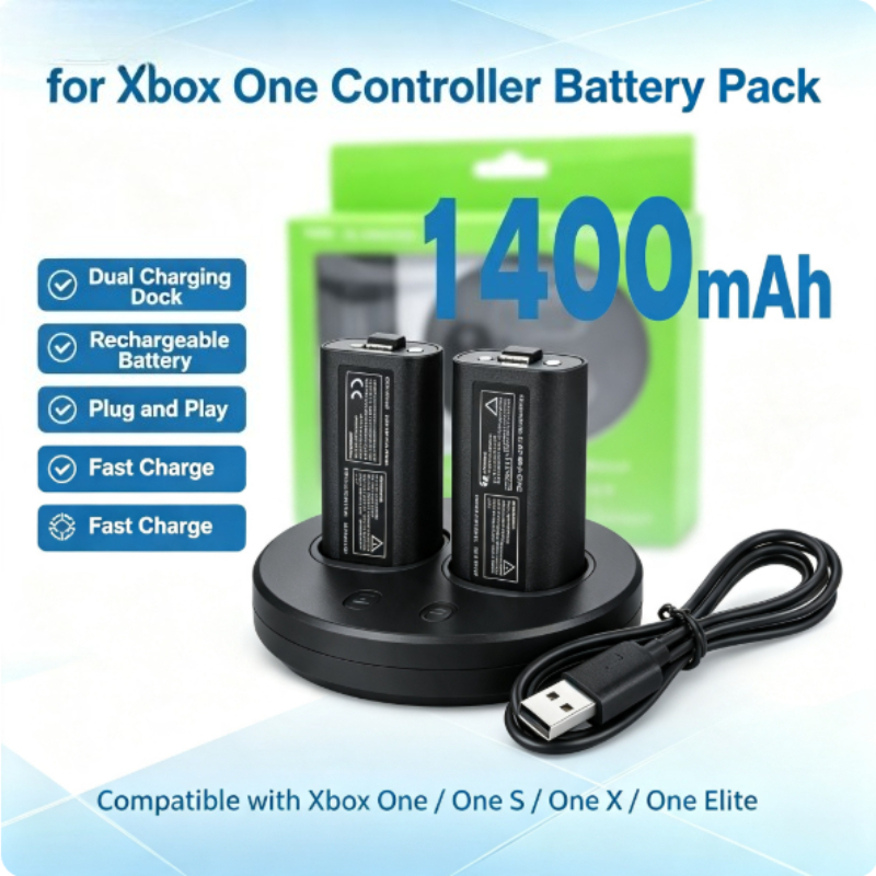 Gaming Console Xbox Series S - For XBox Series S X Xbox