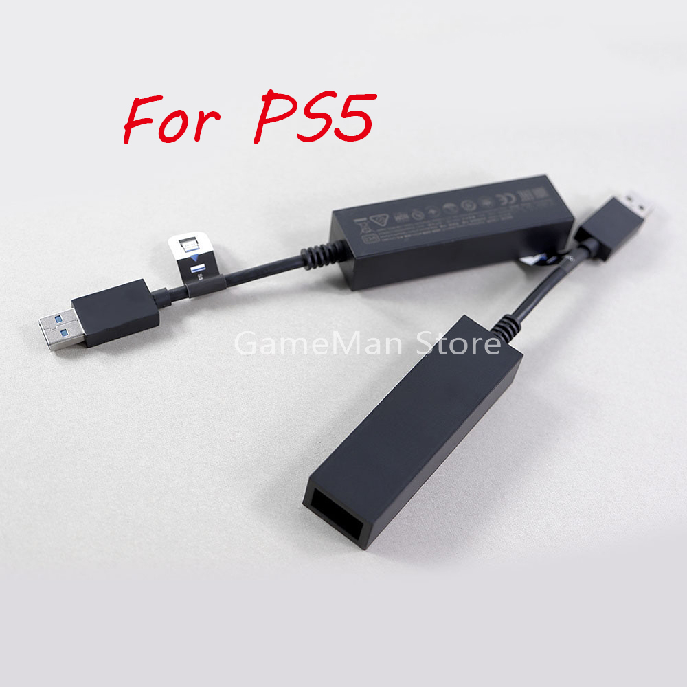 Gaming Console Ps5 - 5pcs For PlayStation 5 Game Console