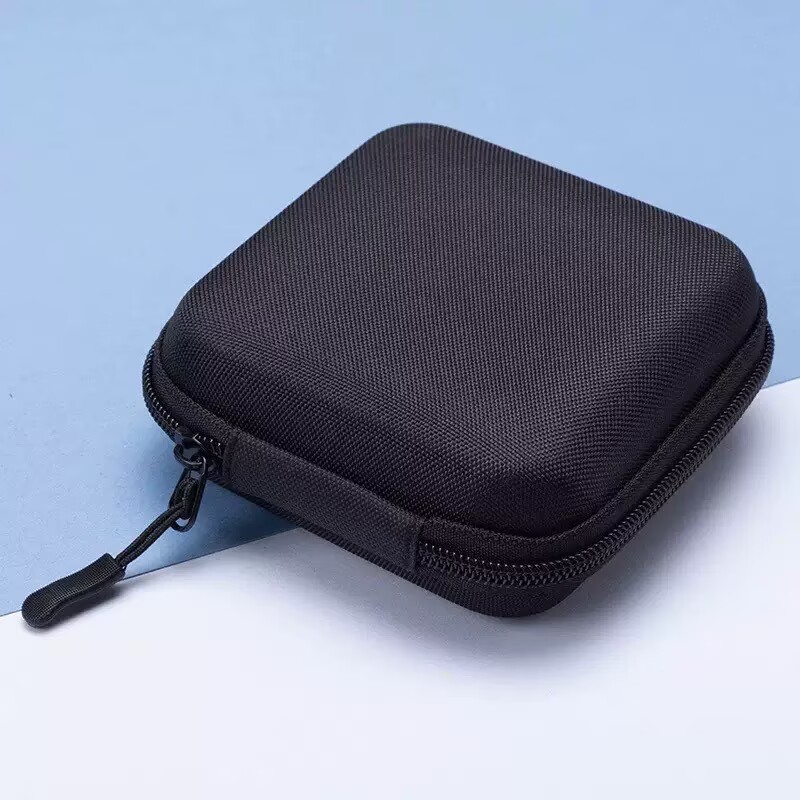 Handheld Game Console,Storage  - Gaming Console Handheld review and price