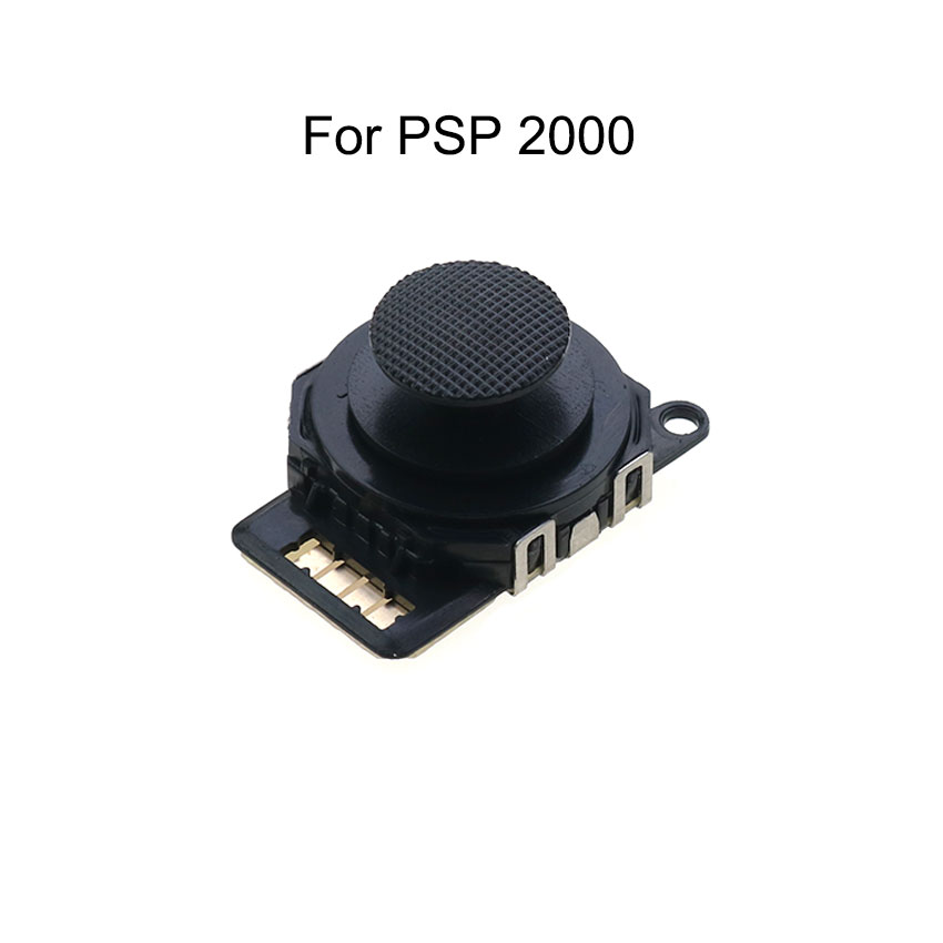 YuXi 1 Piece 3D Analog Joystic - Gaming Console Psp review and price
