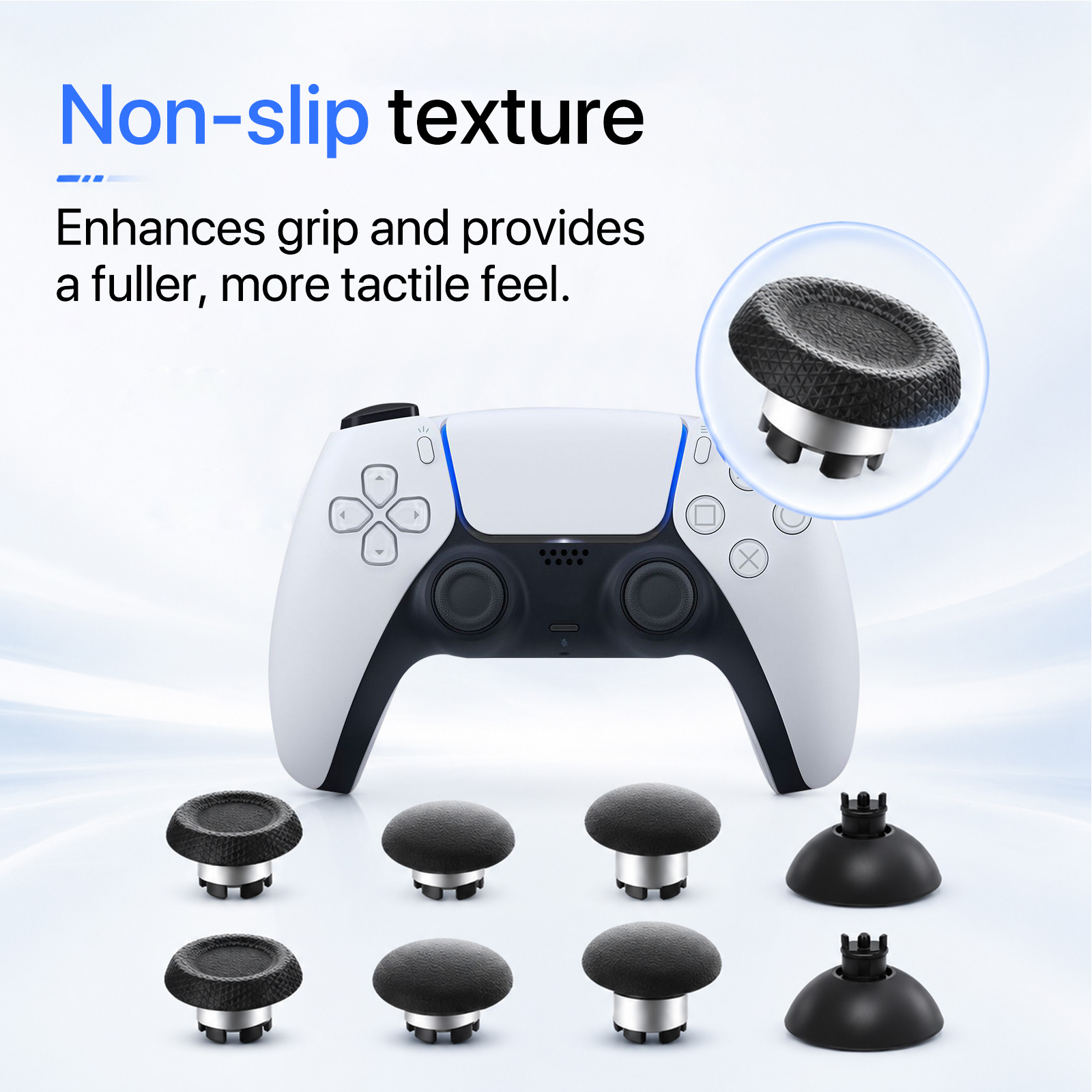 AKNES HALLPI AK205 Pro V6 TMR  - Gaming Console In Tv review and price