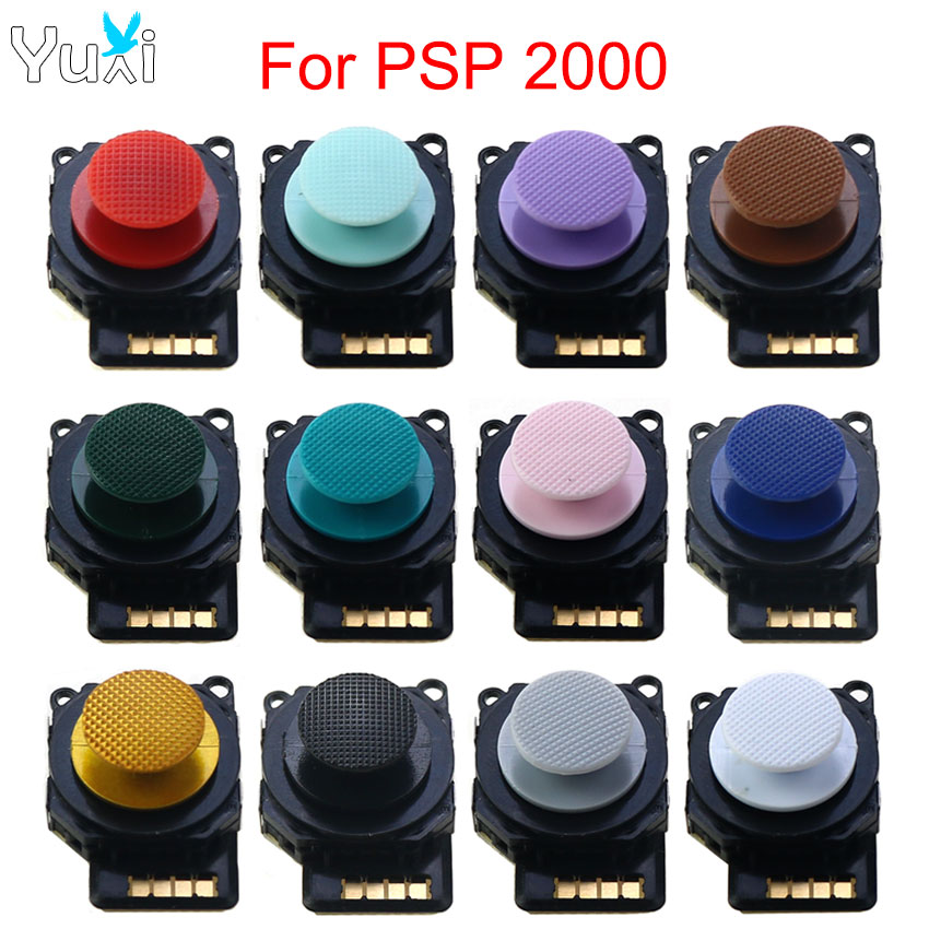 YuXi For PSP 2000 2001 200X Ga - Gaming Console Psp review and price