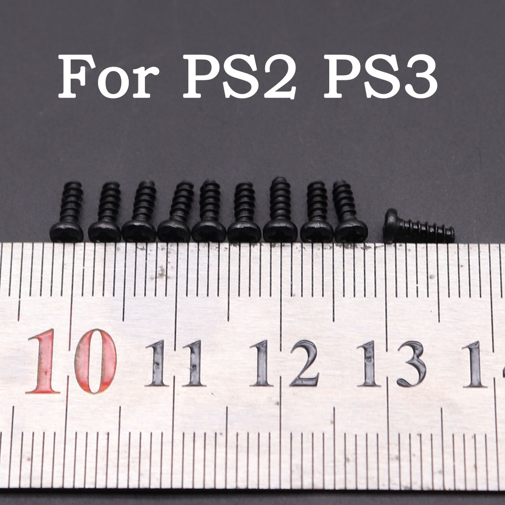 10pcs~20pcs For Sony PS3 PS2 P - Gaming Console In Tv review and price