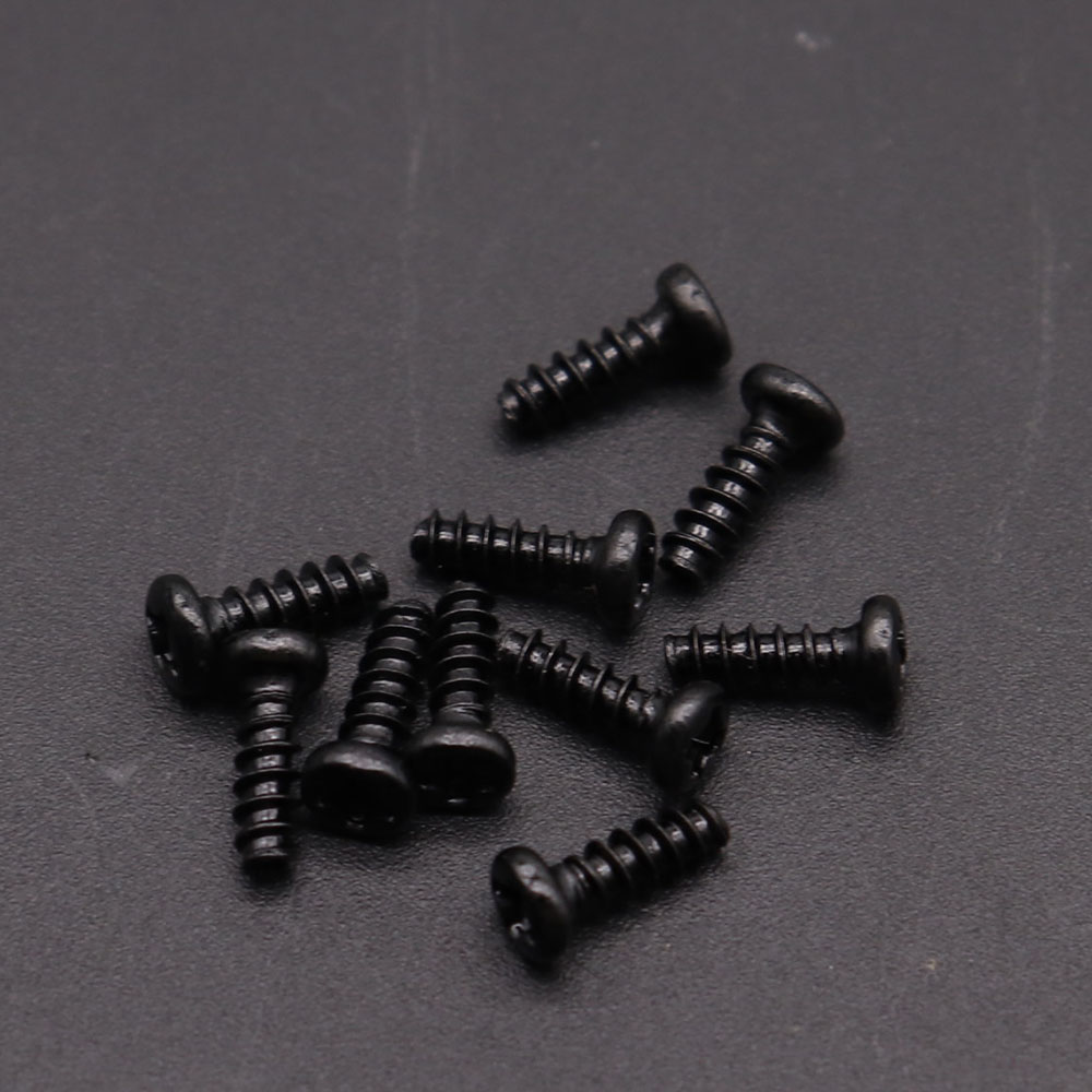 10pcs~20pcs For Sony PS3 PS2 P - Gaming Console In Tv review and price