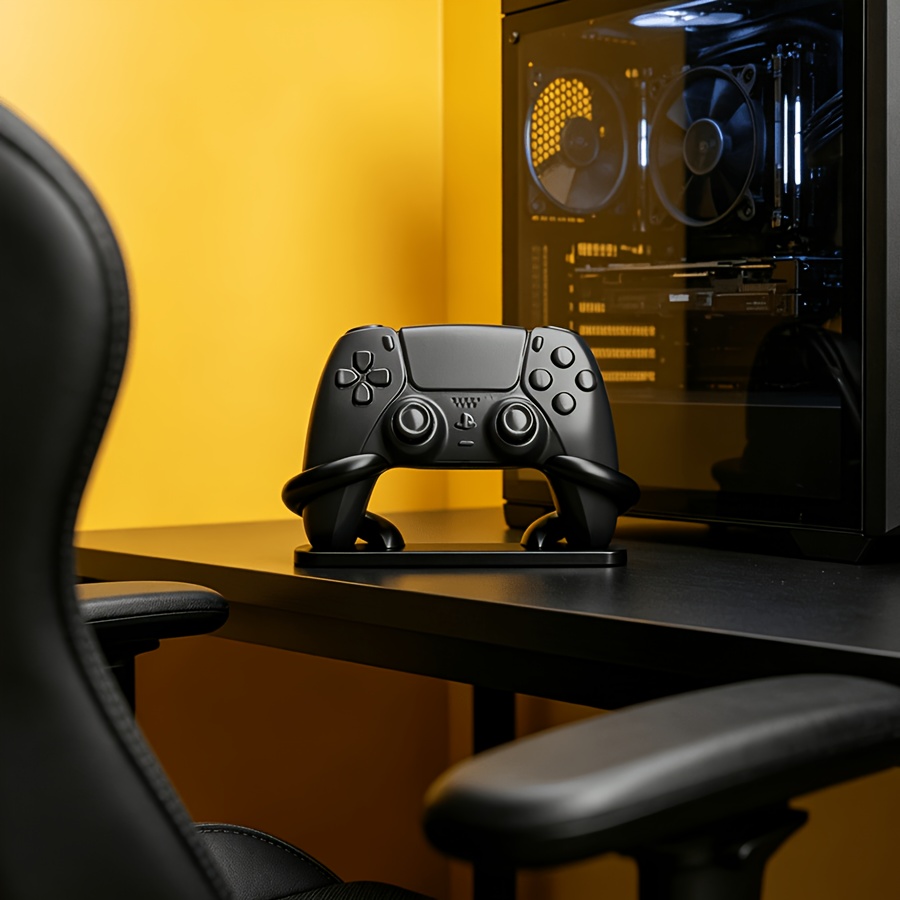 minimalism Game Controller Hol - Gaming Console Gp Pro review and price