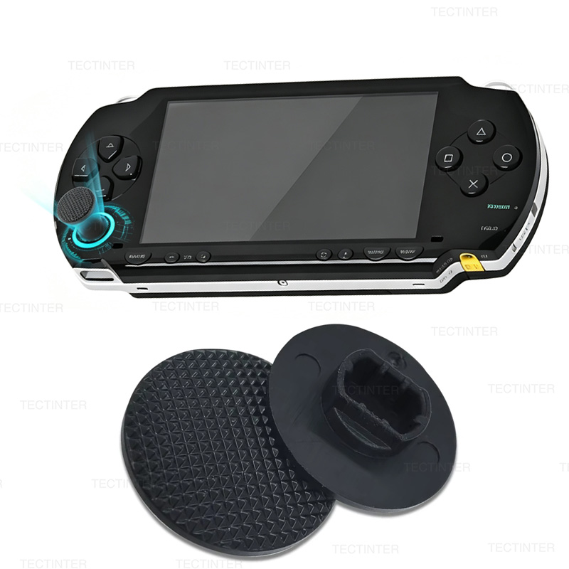 For PSP 1000 Console 3D Analog - Gaming Console Psp review and price