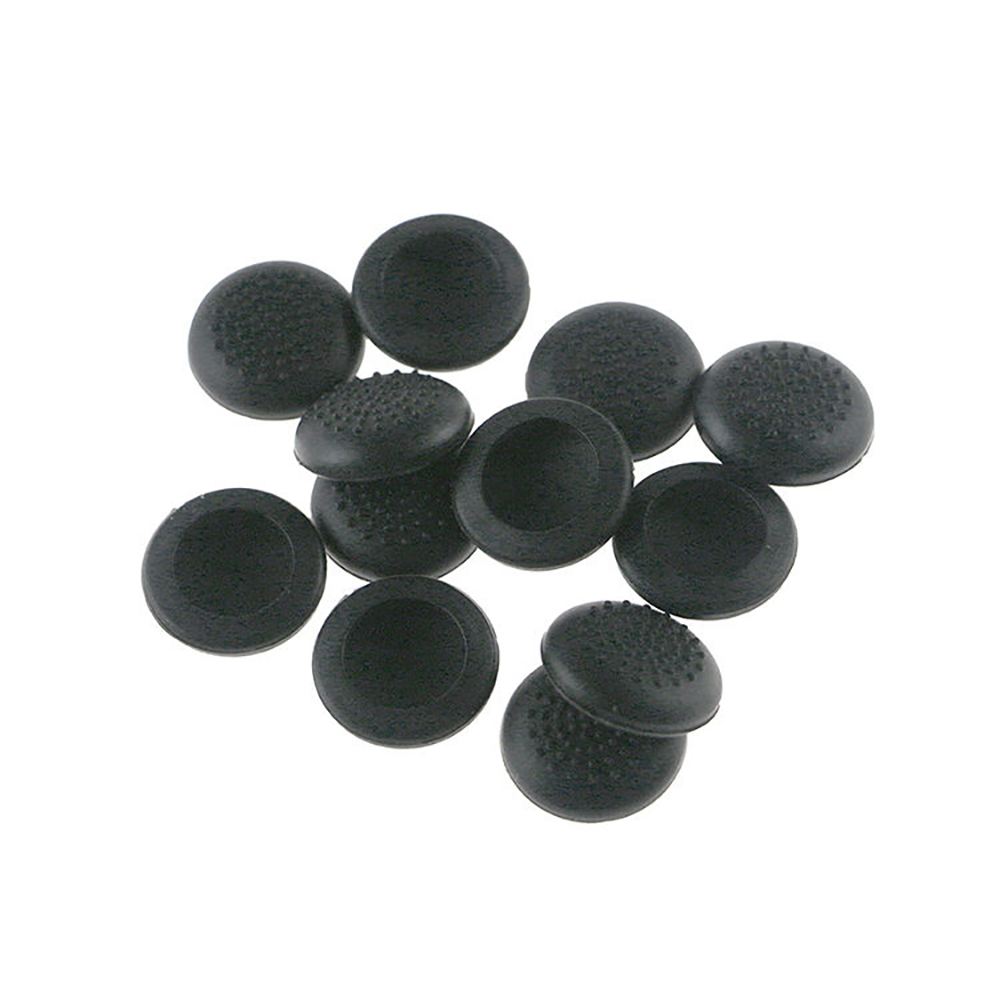 10Pcs For PS4 Joystick Protect - Gaming Console In Tv review and price
