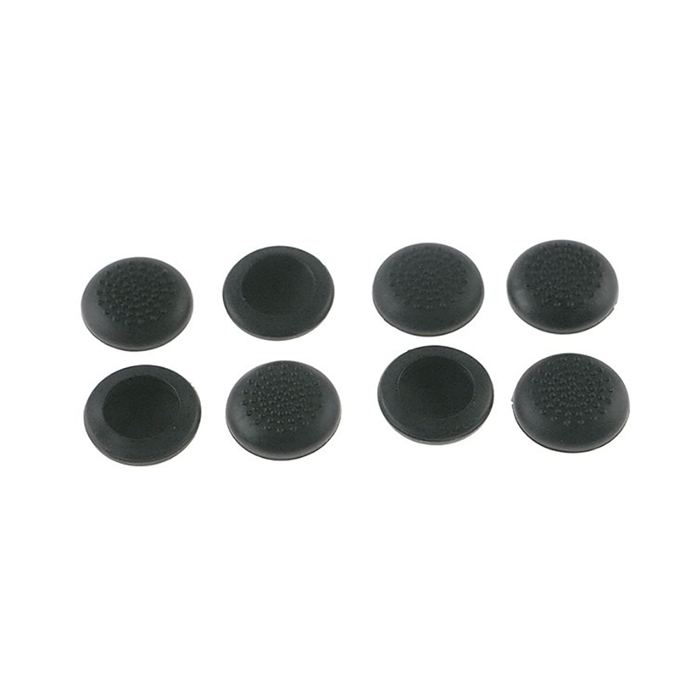 10Pcs For PS4 Joystick Protect - Gaming Console In Tv review and price