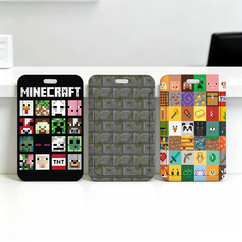 Classic Game M-Minecraft-ES Tr - Gaming Console With Minecraft review and price