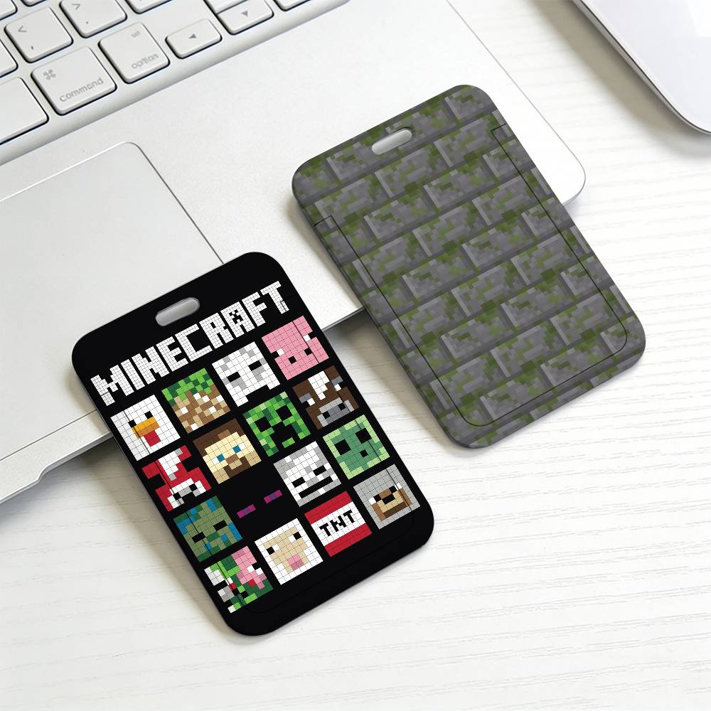 Classic Game M-Minecraft-ES Tr - Gaming Console With Minecraft review and price