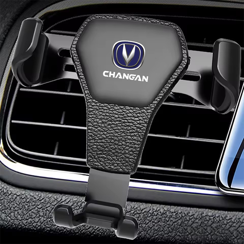 Gravity Auto Phone Holder Car  - Gaming Console X7 review and price