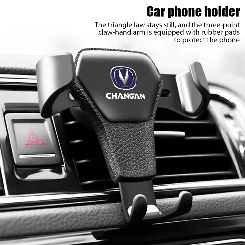 Gravity Auto Phone Holder Car  - Gaming Console X7 review and price