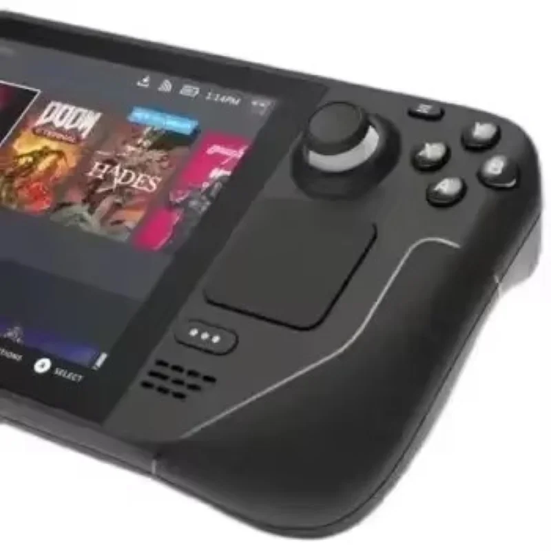 Handheld Pc Console Hot Sales  - Gaming Console On Sale review and price