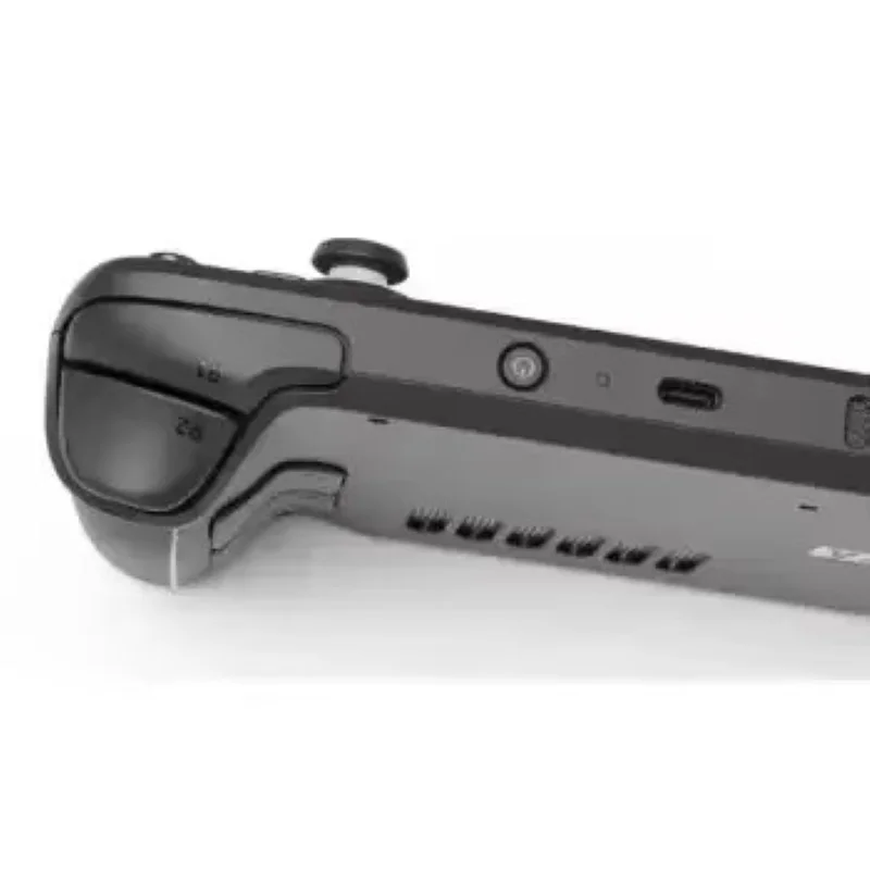 Handheld Pc Console Hot Sales  - Gaming Console On Sale review and price