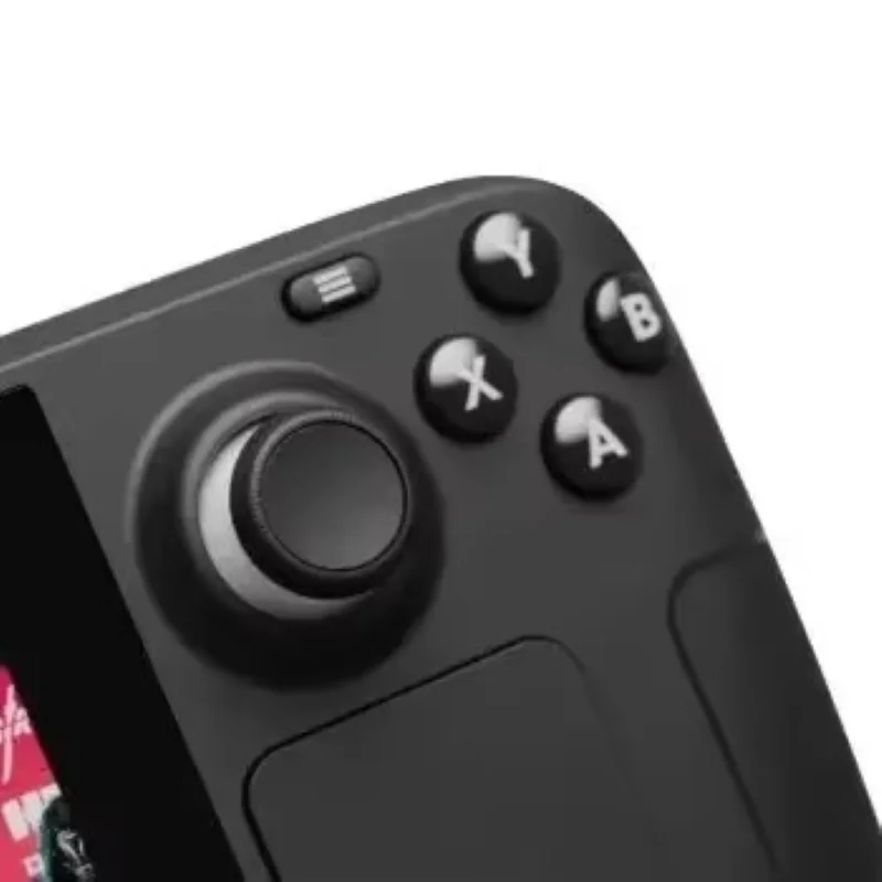 Handheld Pc Console Hot Sales  - Gaming Console On Sale review and price