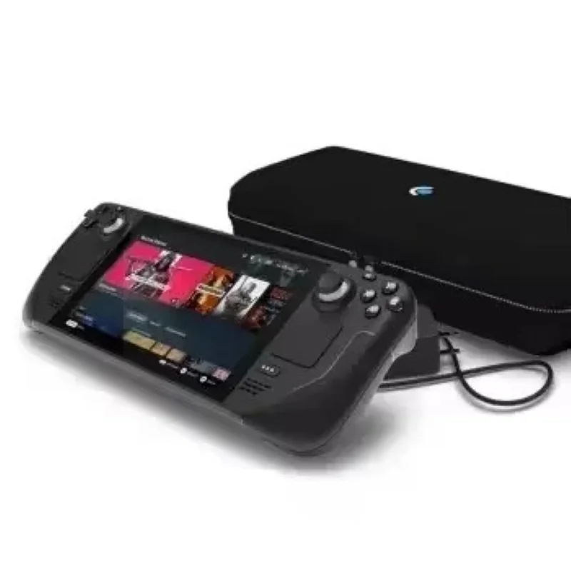 Handheld Pc Console Hot Sales  - Gaming Console On Sale review and price