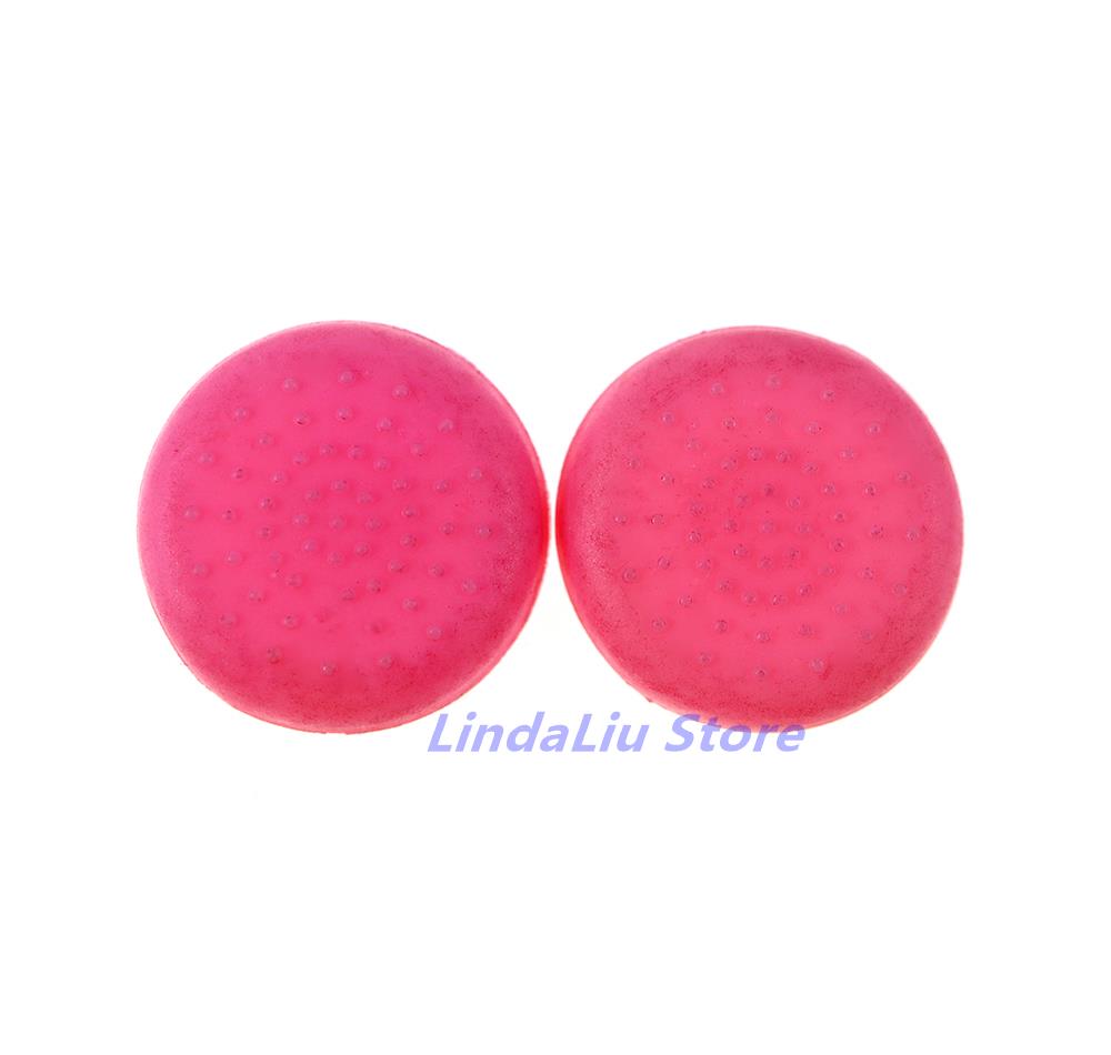500pcs TPU grips caps Thumb St - Gaming Console In Tv review and price