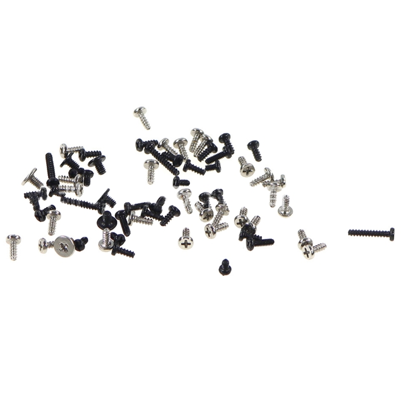 Replacement Full Screws Set Re - Gaming Console Kit review and price