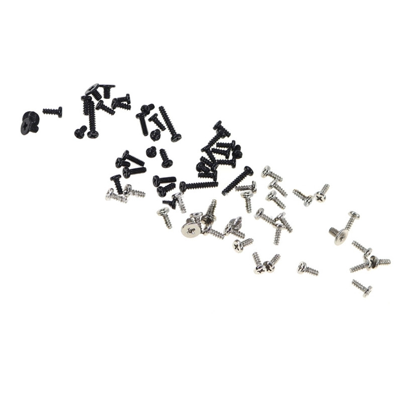 Replacement Full Screws Set Re - Gaming Console Kit review and price