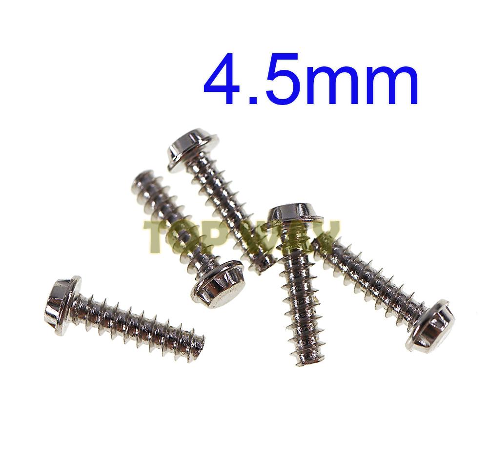 20PCS Replacecment Repart 3.8m - Gaming Console Ps5 review and price