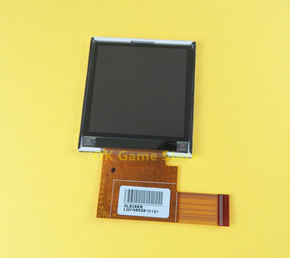 1set High Light screen Modific - Gaming Console Display review and price
