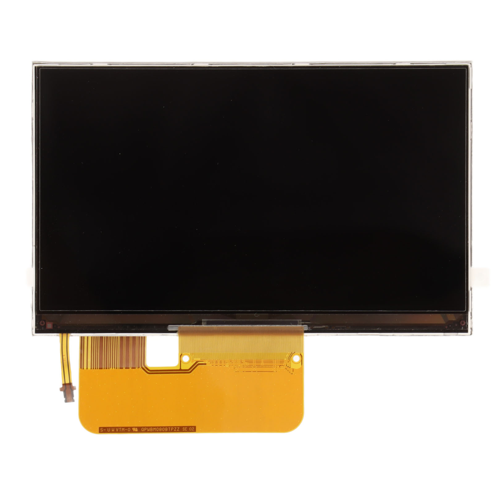 Game Console LCD Screen Replac - Gaming Console Display review and price