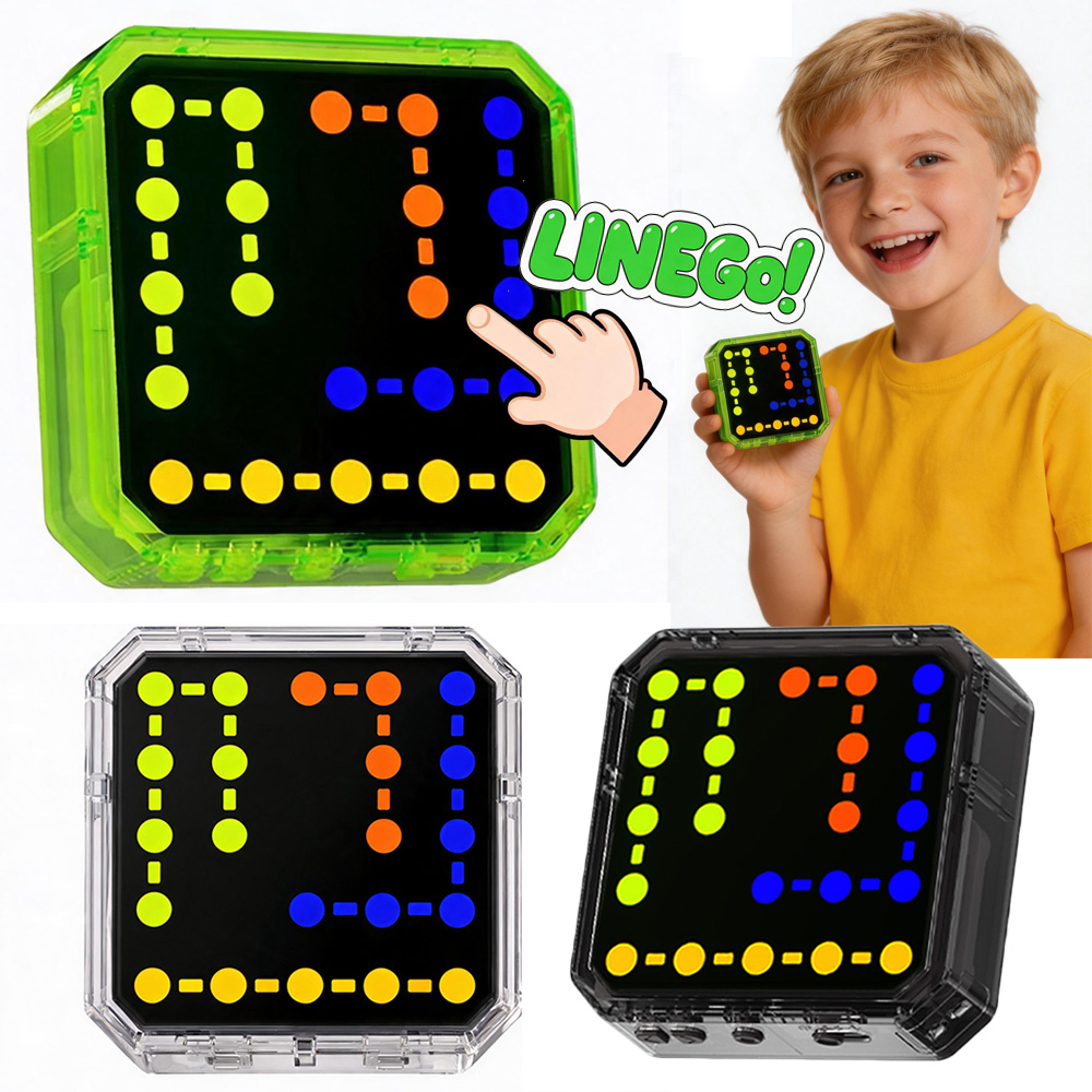 Electronic Handheld Game Conso - Gaming Console Handheld review and price