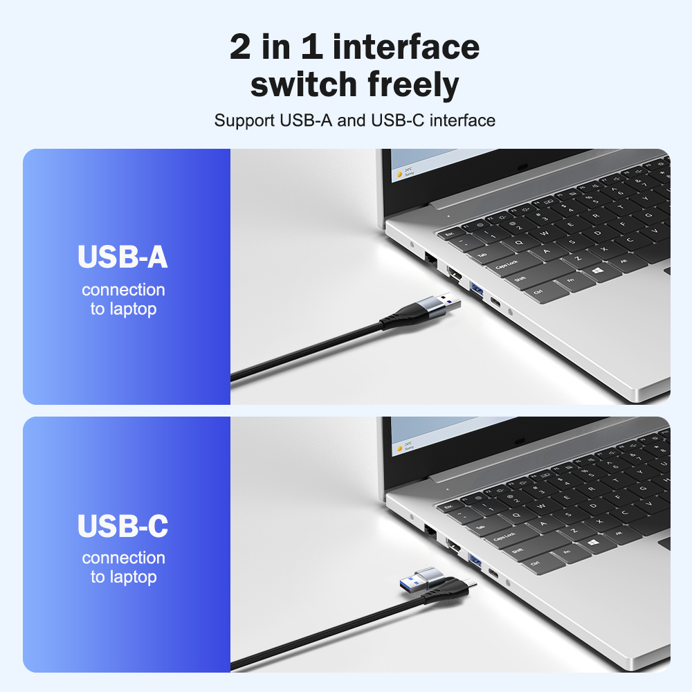 Lemorele USB 2.0 Video Capture - Gaming Console With Phone review and price