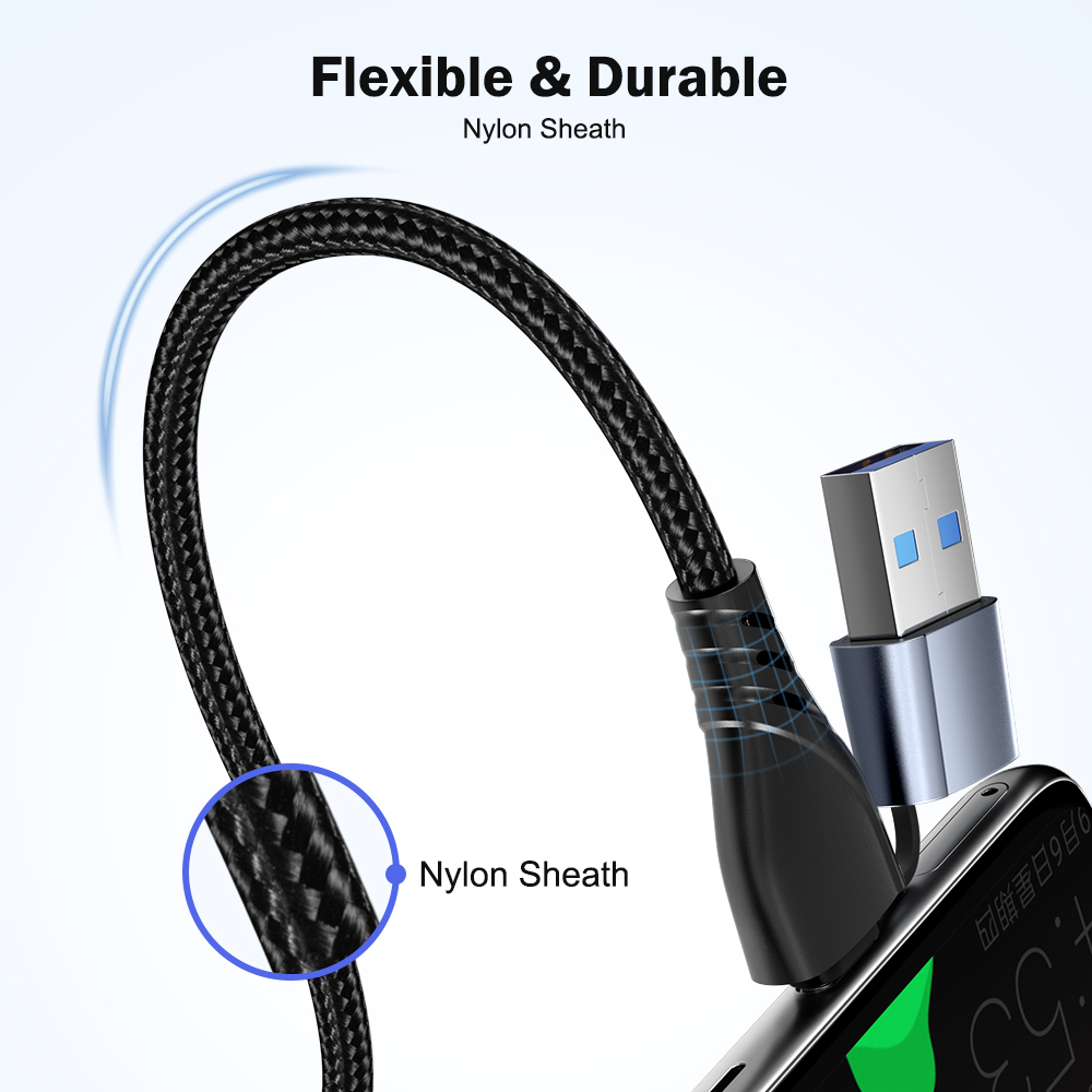 Lemorele USB 2.0 Video Capture - Gaming Console With Phone review and price