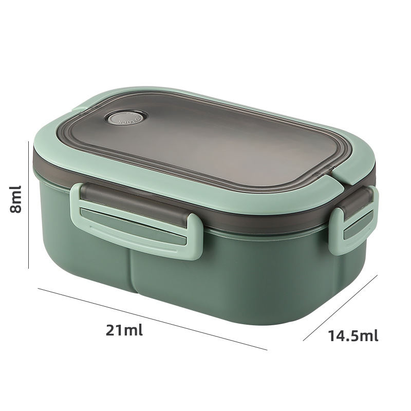 Game Theme Bento Lunch Box Min - Gaming Console With Minecraft review and price