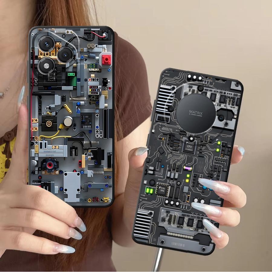 Purple Gaming Console Funda Ph - Gaming Console X7 review and price
