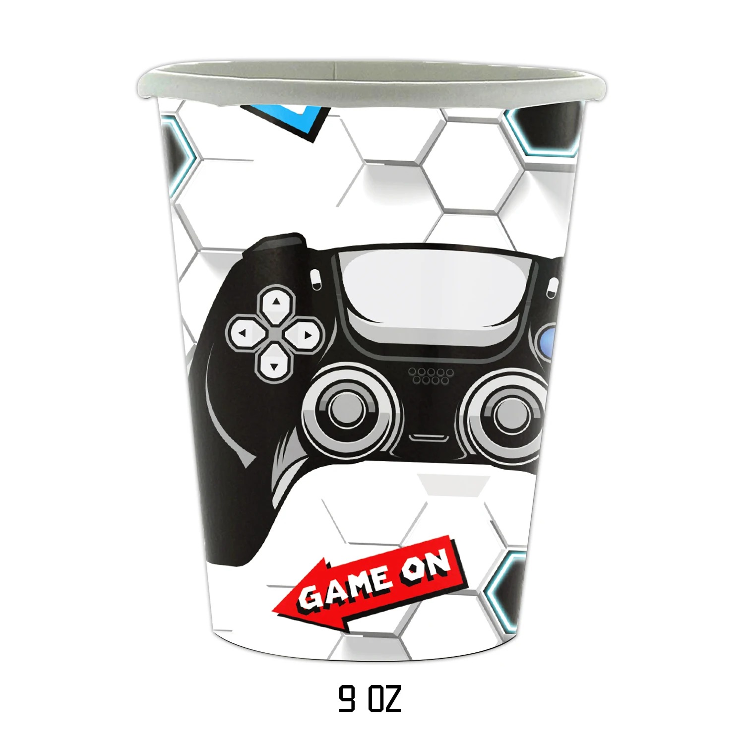 Black Gaming Console Tableware - Gaming Console For 7 Year Old review and price