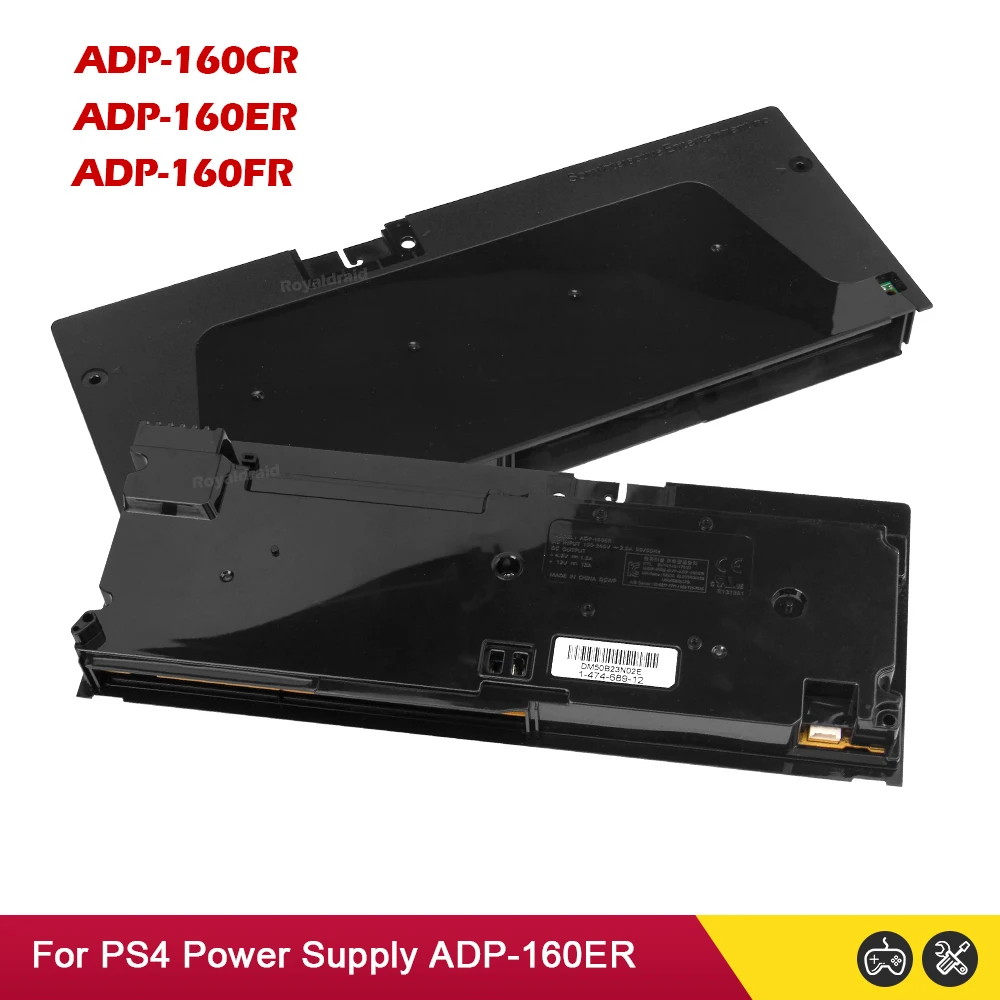 Power Supply Adapter For ADP-1 - Gaming Console With Phone review and price