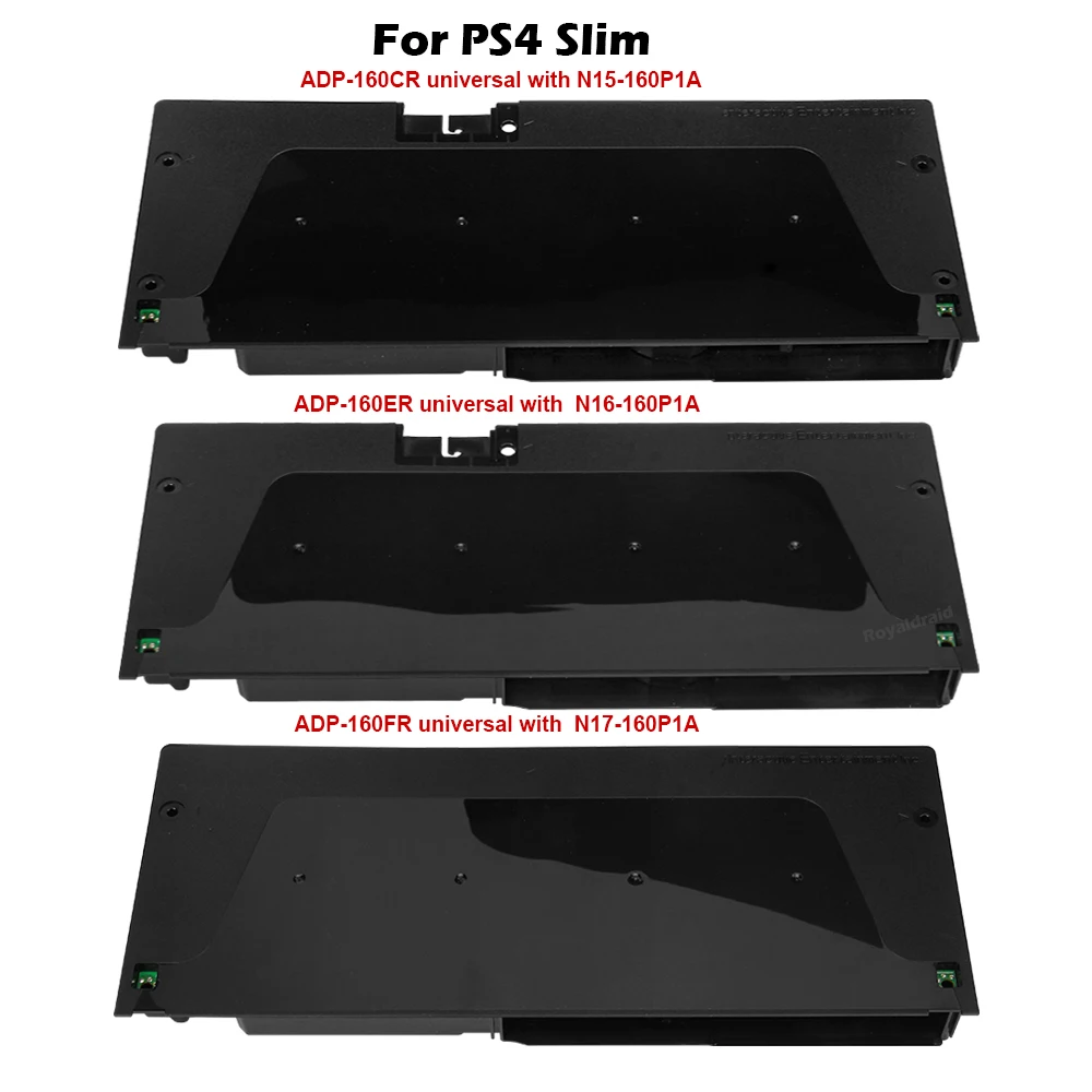 Power Supply Adapter For ADP-1 - Gaming Console With Phone review and price