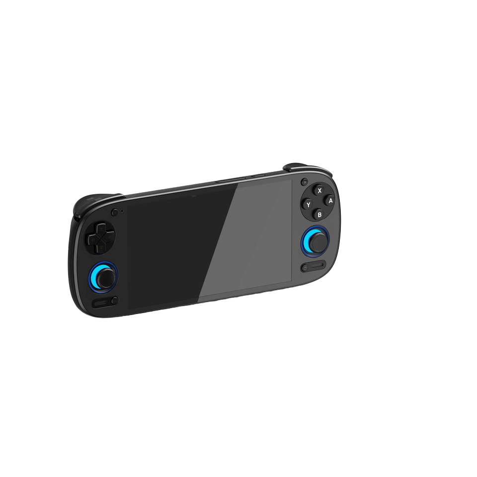 Gaming Handheld Retroid Pocket - Gaming Console Handheld review and price