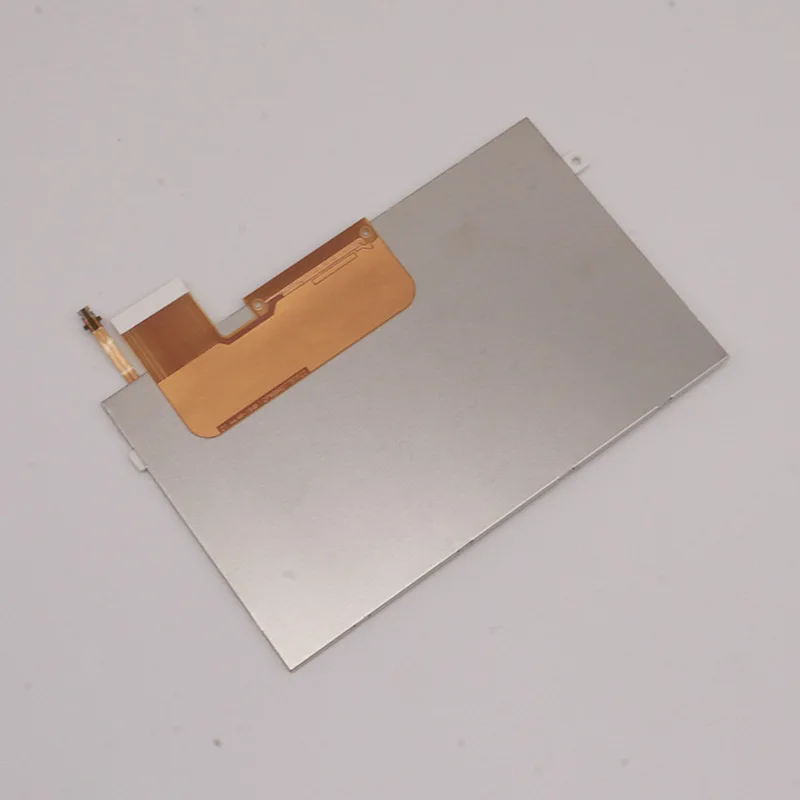 New Replacement LCD Display PS - Gaming Console Display review and price