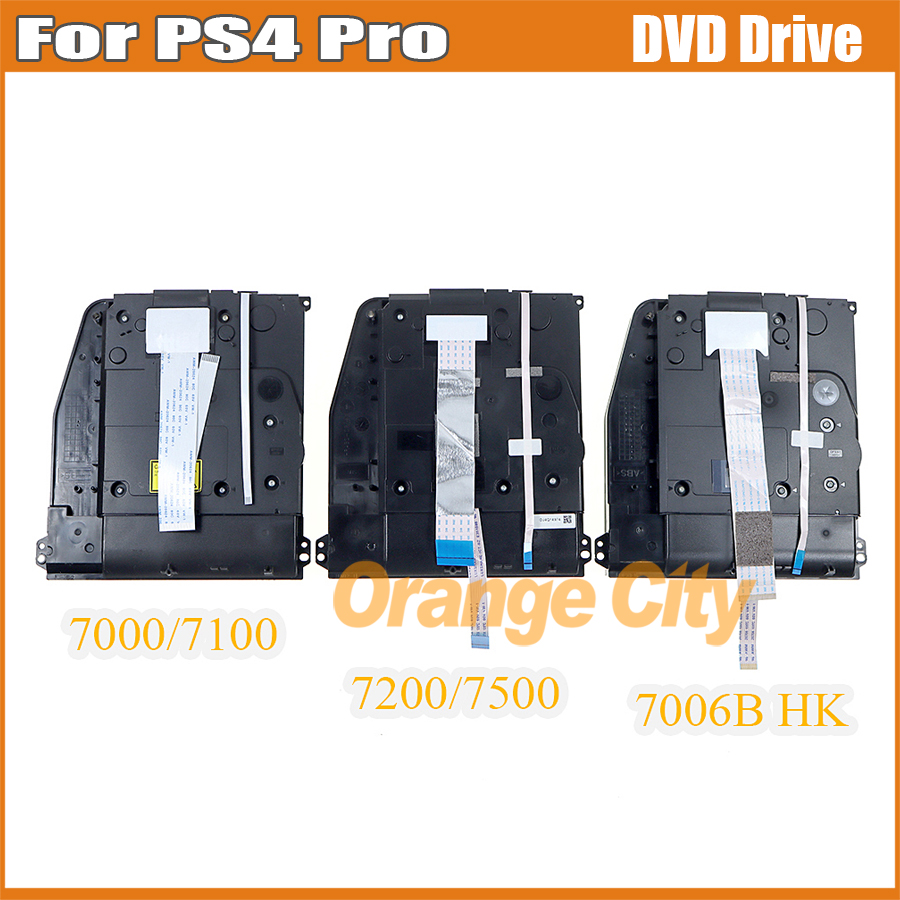 Original DVD Drive For Playsta - Gaming Console With Phone review and price