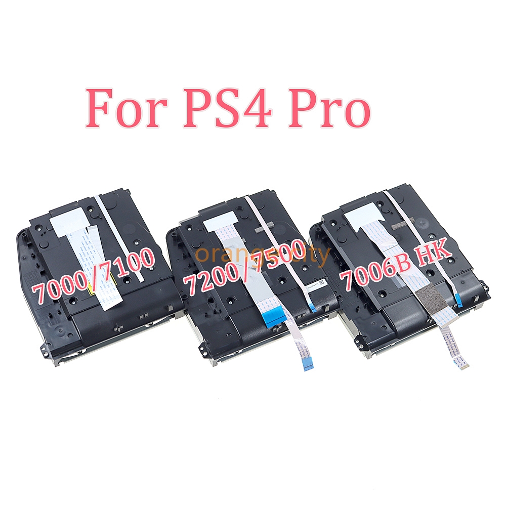 Original DVD Drive For Playsta - Gaming Console With Phone review and price