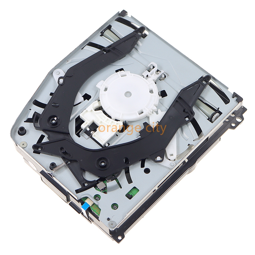 Original DVD Drive For Playsta - Gaming Console With Phone review and price