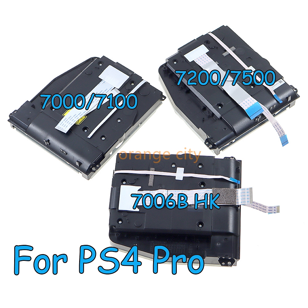 Original DVD Drive For Playsta - Gaming Console With Phone review and price