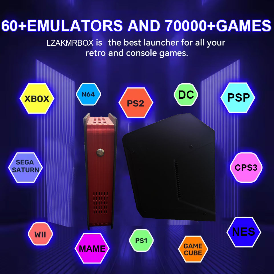 X4 Retro Video Game Console Wi - Gaming Console For 7 Year Old review and price