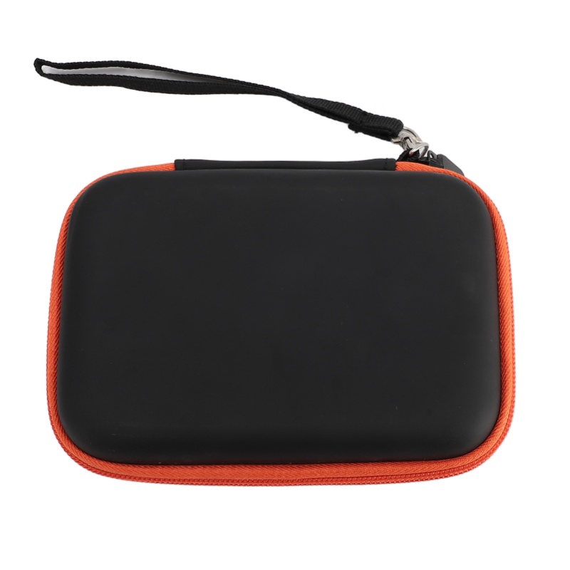 Handheld Game Console Case Lar - Gaming Console Handheld review and price