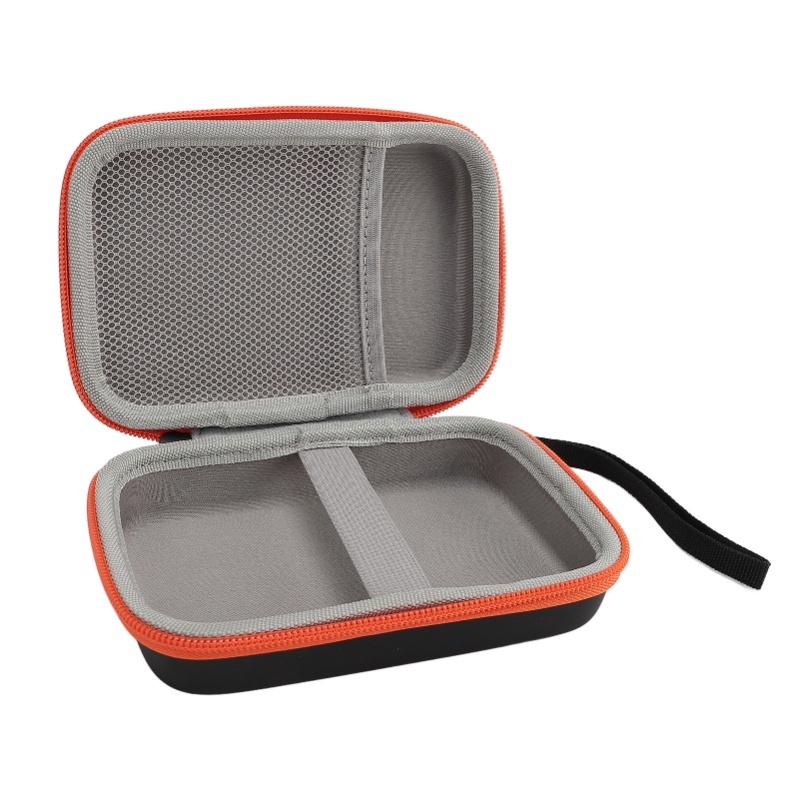 Handheld Game Console Case Lar - Gaming Console Handheld review and price