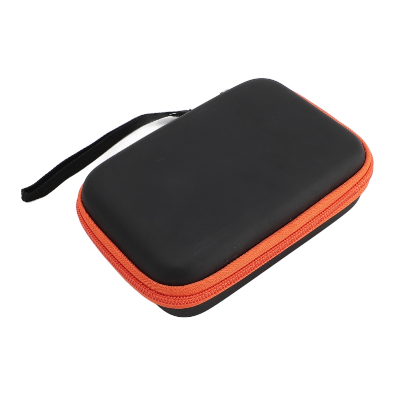 Handheld Game Console Case Lar - Gaming Console Handheld review and price