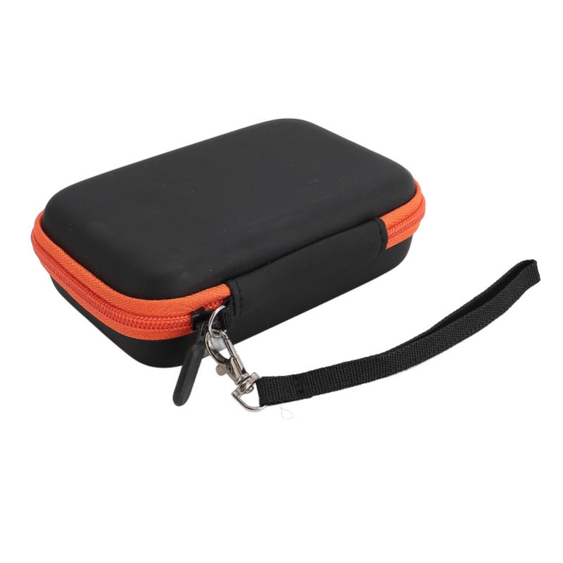 Handheld Game Console Case Lar - Gaming Console Handheld review and price